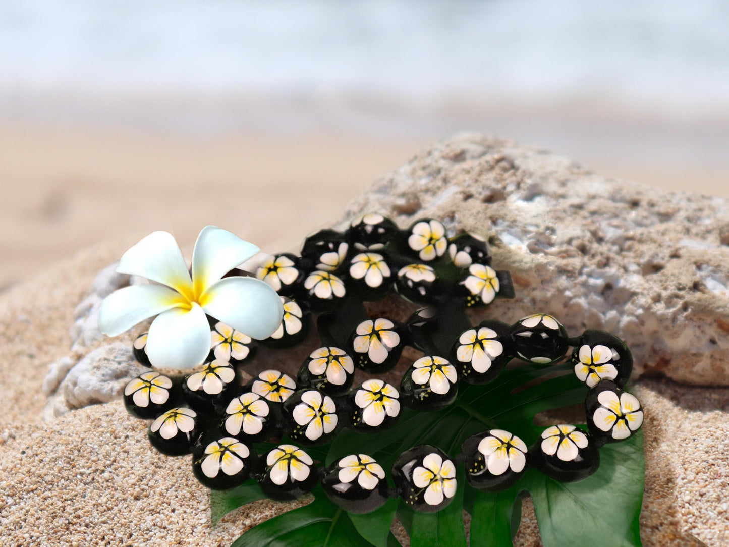 Hawaiian Coffee Gift Bag